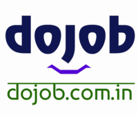 dojob – Your Gateway to Career Opportunities