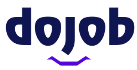 dojob